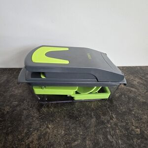 FULLSTAR chopper, used once